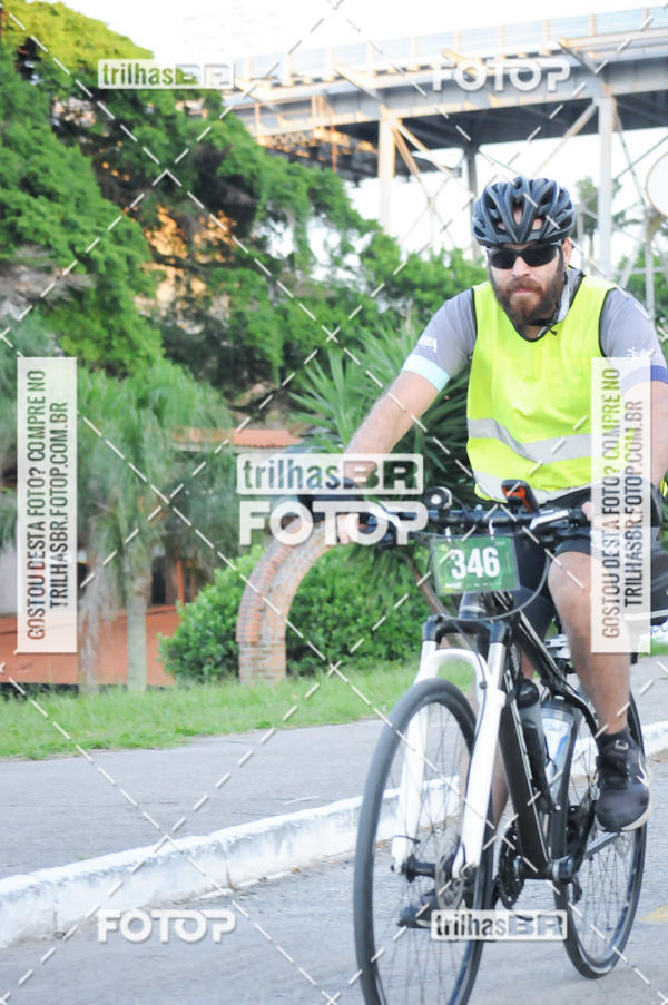 Achetez vos photos de l'vnementAudax Floirpa 300km sur Fotop