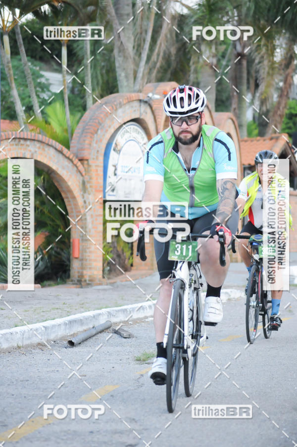 Achetez vos photos de l'vnementAudax Floirpa 300km sur Fotop