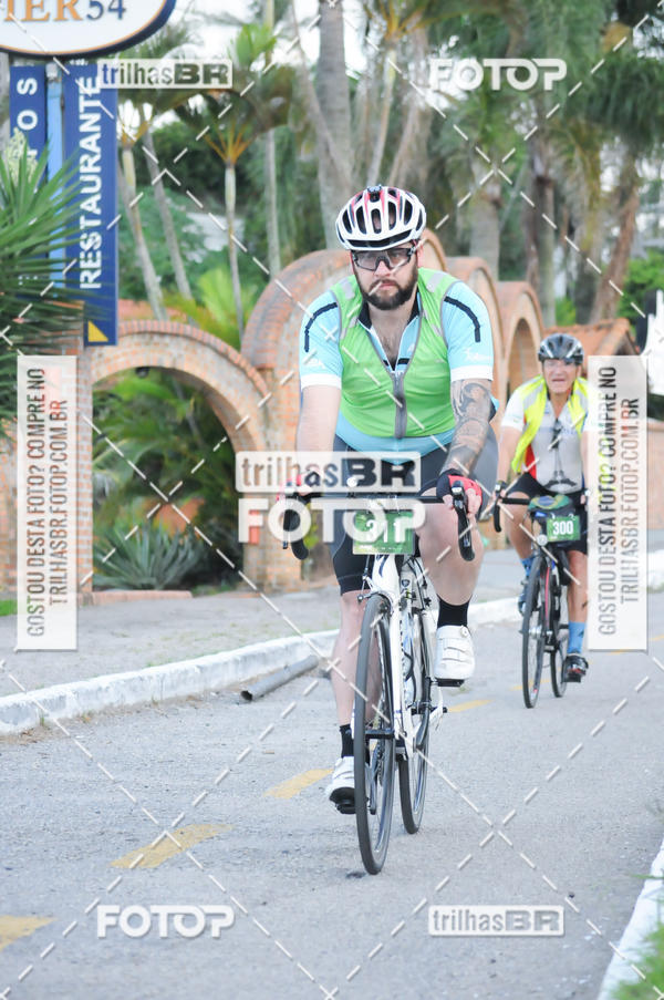 Achetez vos photos de l'vnementAudax Floirpa 300km sur Fotop
