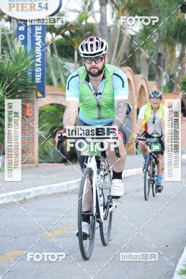 Achetez vos photos de l'vnementAudax Floirpa 300km sur Fotop