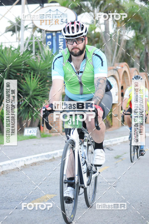 Achetez vos photos de l'vnementAudax Floirpa 300km sur Fotop