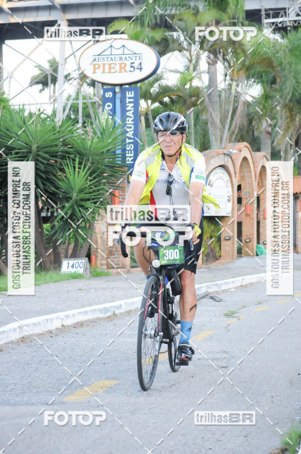 Achetez vos photos de l'vnementAudax Floirpa 300km sur Fotop