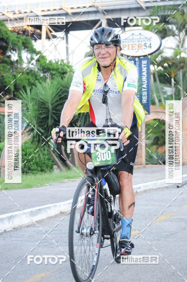 Achetez vos photos de l'vnementAudax Floirpa 300km sur Fotop