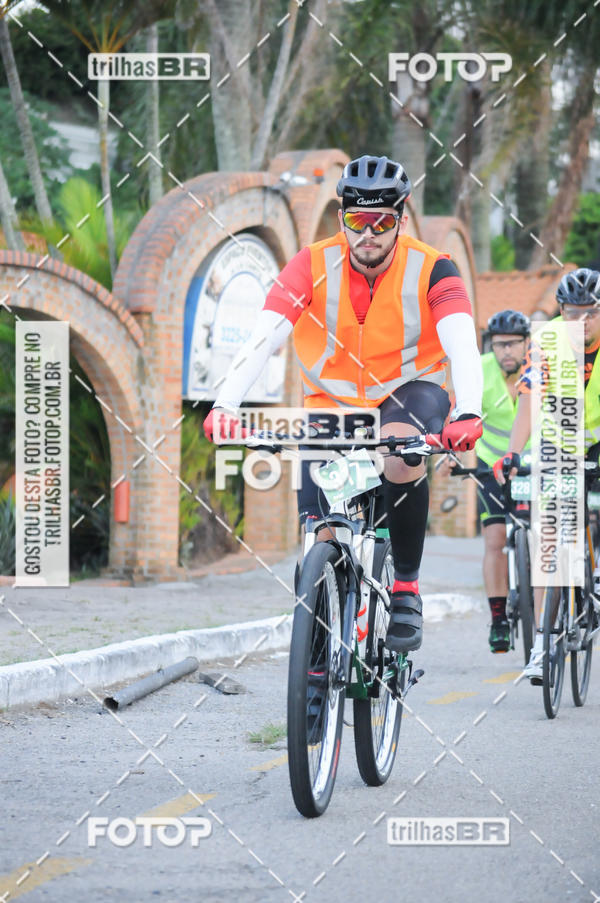 Achetez vos photos de l'vnementAudax Floirpa 300km sur Fotop