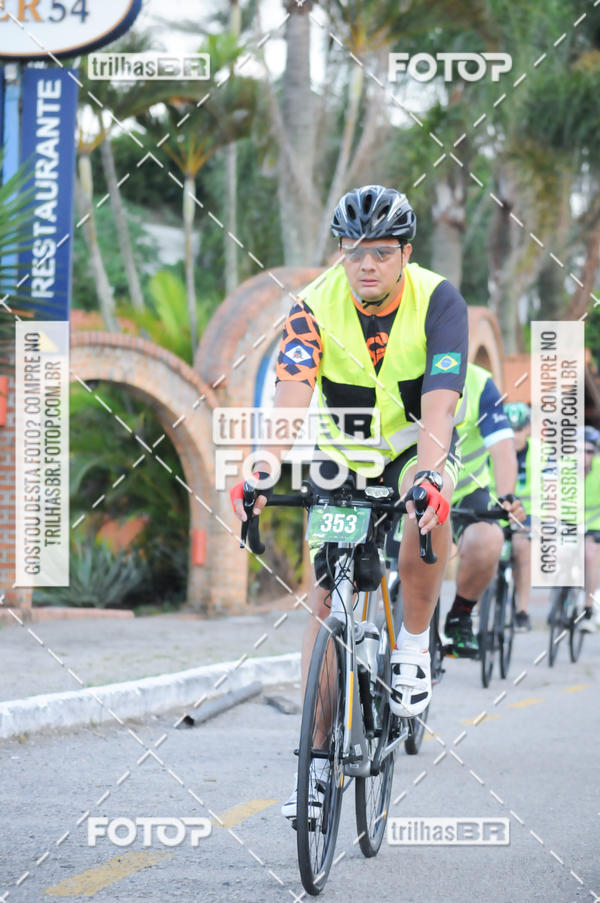 Achetez vos photos de l'vnementAudax Floirpa 300km sur Fotop