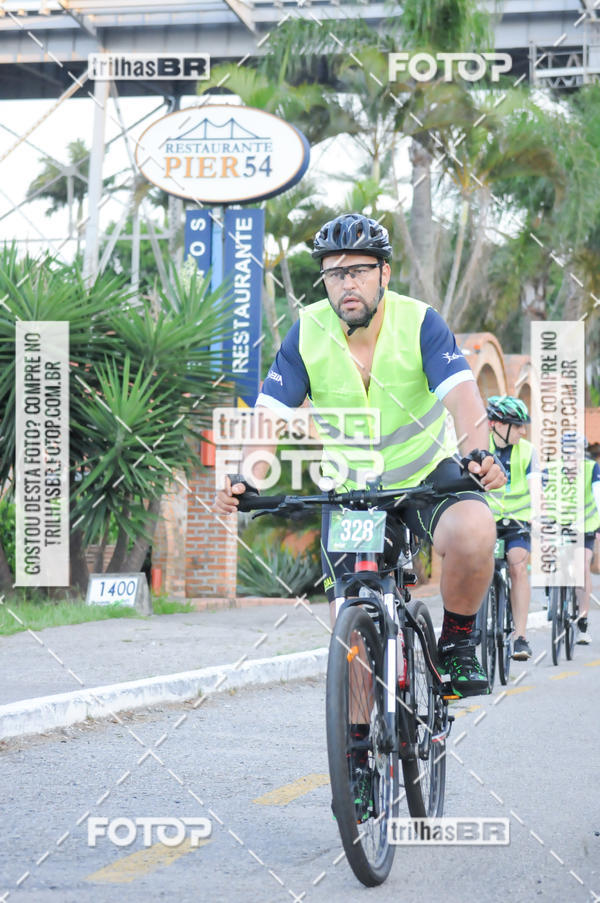 Compra tus fotos del eventoAudax Floirpa 300km En Fotop