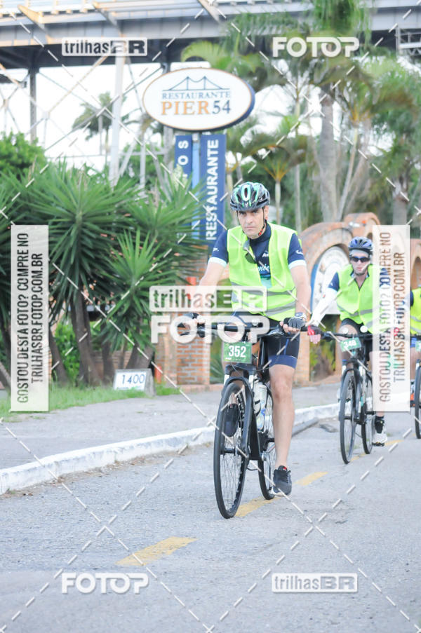 Compra tus fotos del eventoAudax Floirpa 300km En Fotop