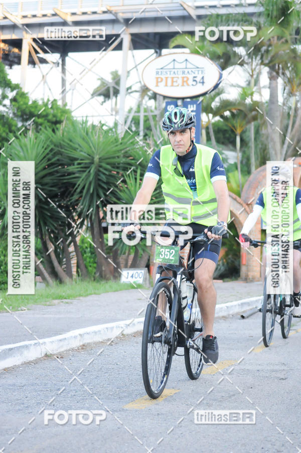 Compra tus fotos del eventoAudax Floirpa 300km En Fotop