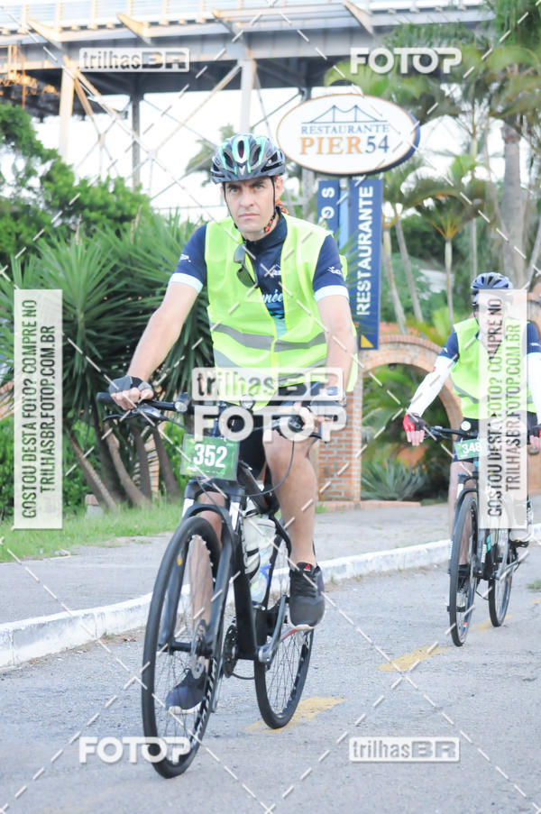 Compra tus fotos del eventoAudax Floirpa 300km En Fotop