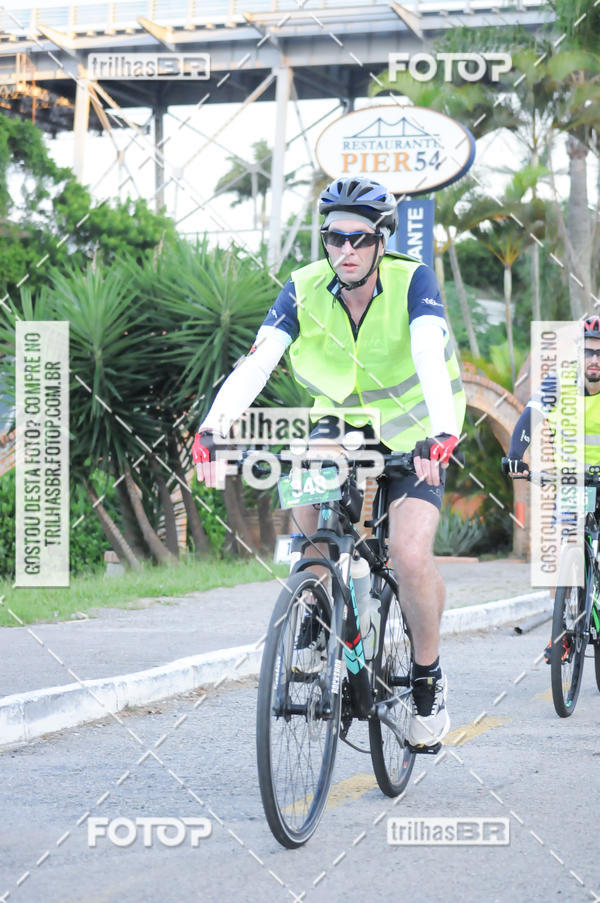 Compra tus fotos del eventoAudax Floirpa 300km En Fotop