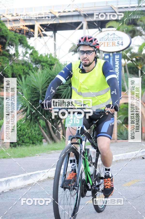 Compra tus fotos del eventoAudax Floirpa 300km En Fotop