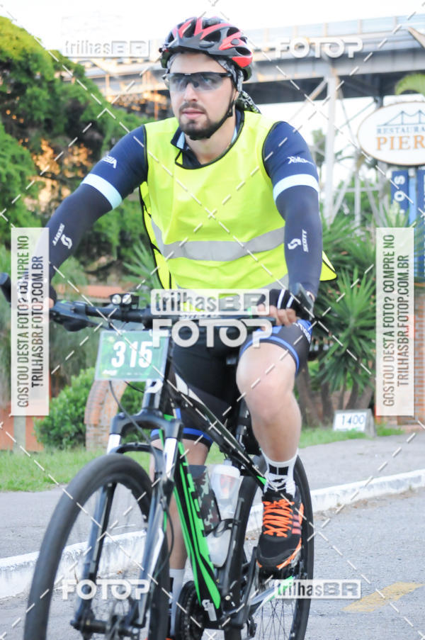 Compra tus fotos del eventoAudax Floirpa 300km En Fotop
