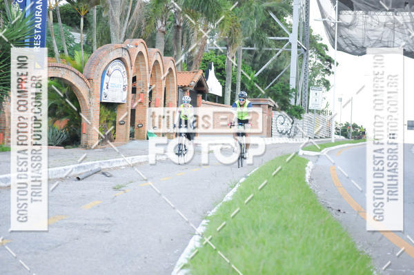 Compra tus fotos del eventoAudax Floirpa 300km En Fotop