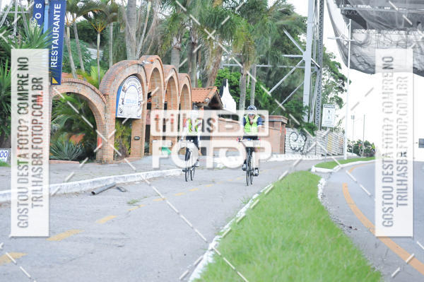 Compra tus fotos del eventoAudax Floirpa 300km En Fotop