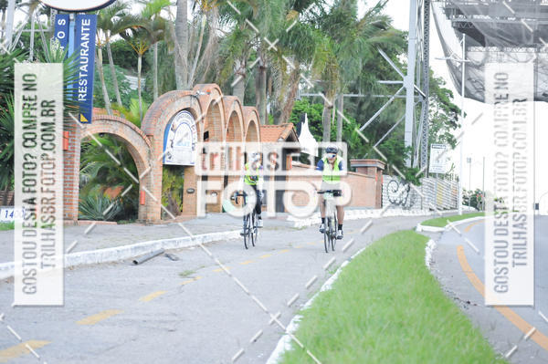 Compra tus fotos del eventoAudax Floirpa 300km En Fotop