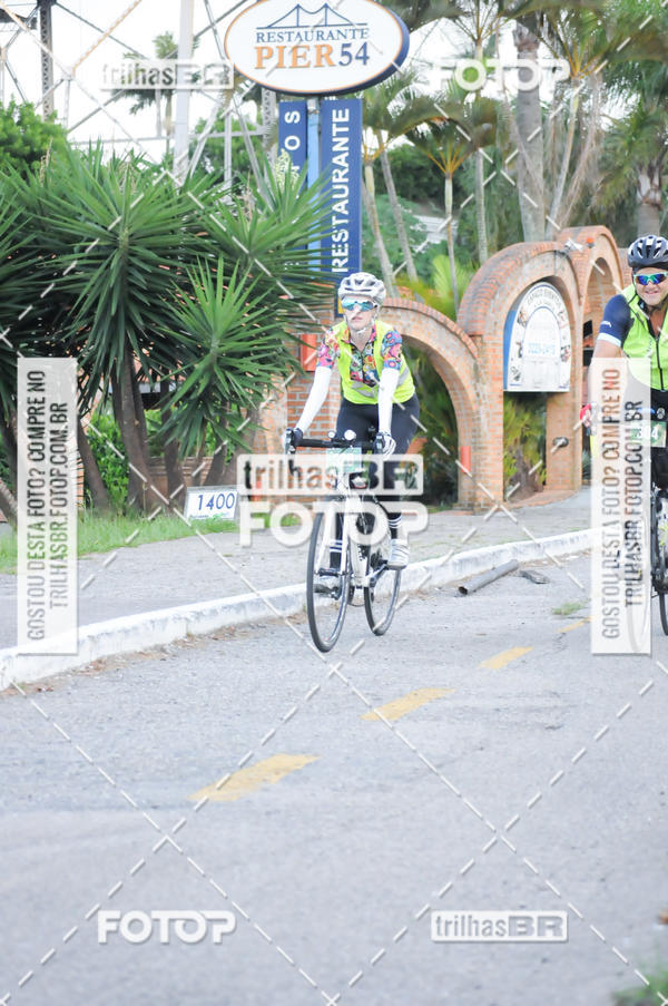 Compra tus fotos del eventoAudax Floirpa 300km En Fotop