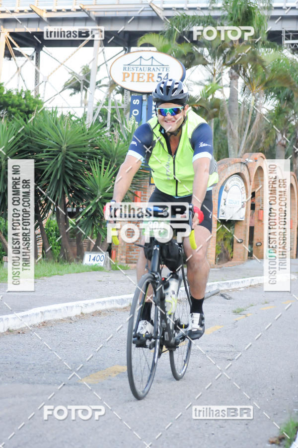 Compra tus fotos del eventoAudax Floirpa 300km En Fotop