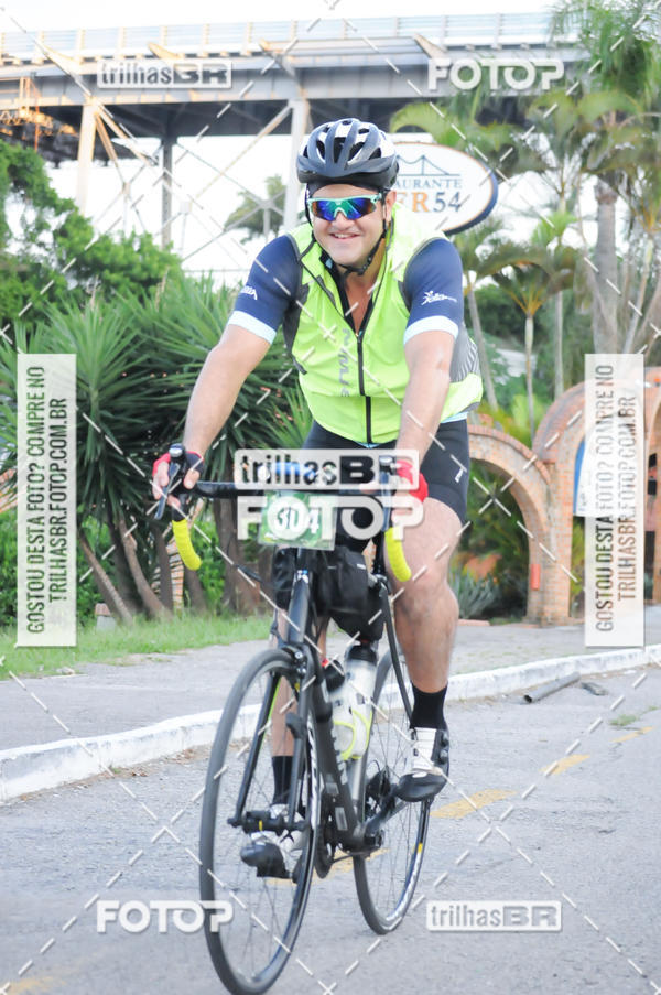 Compra tus fotos del eventoAudax Floirpa 300km En Fotop