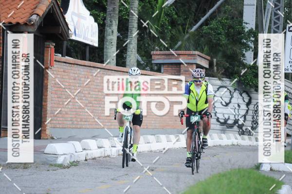 Compra tus fotos del eventoAudax Floirpa 300km En Fotop