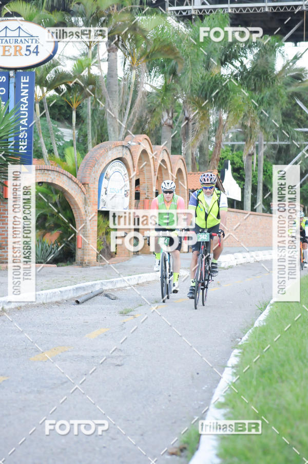 Compra tus fotos del eventoAudax Floirpa 300km En Fotop