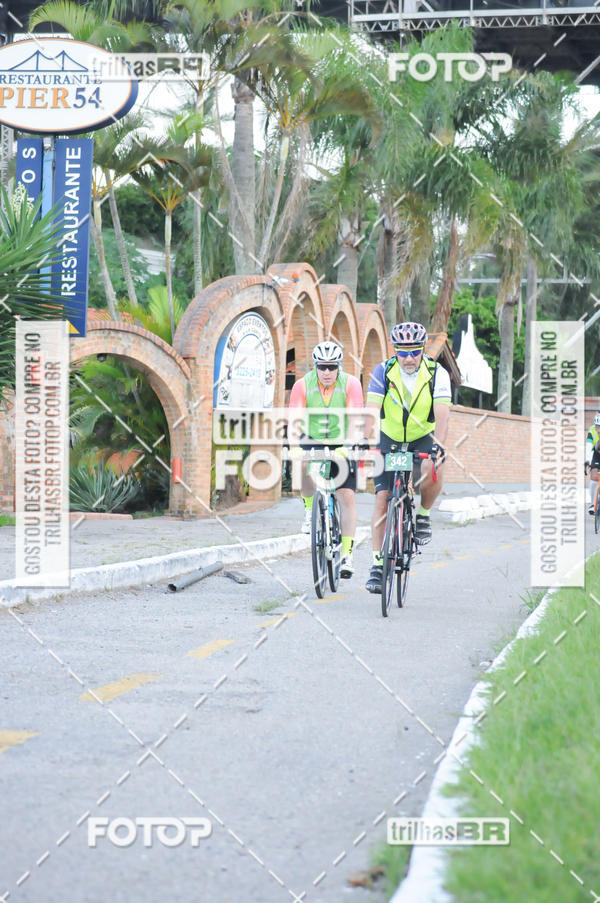 Compra tus fotos del eventoAudax Floirpa 300km En Fotop