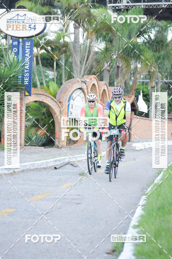 Compra tus fotos del eventoAudax Floirpa 300km En Fotop