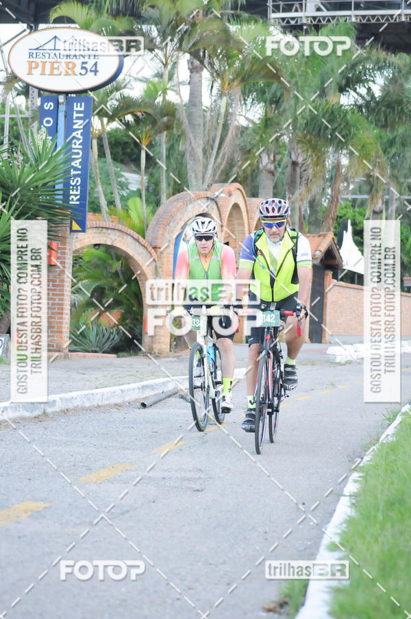 Compra tus fotos del eventoAudax Floirpa 300km En Fotop