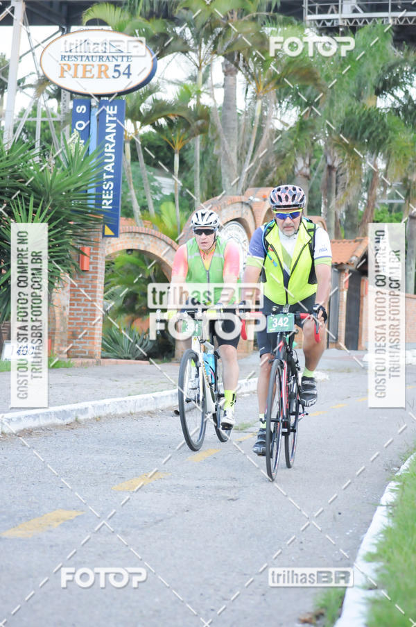 Compra tus fotos del eventoAudax Floirpa 300km En Fotop