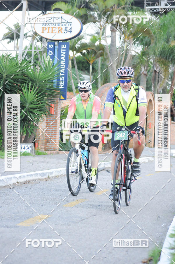 Compra tus fotos del eventoAudax Floirpa 300km En Fotop
