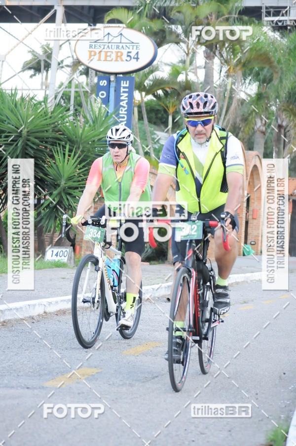 Compra tus fotos del eventoAudax Floirpa 300km En Fotop