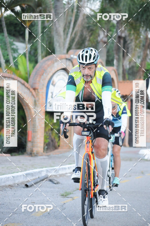 Compra tus fotos del eventoAudax Floirpa 300km En Fotop