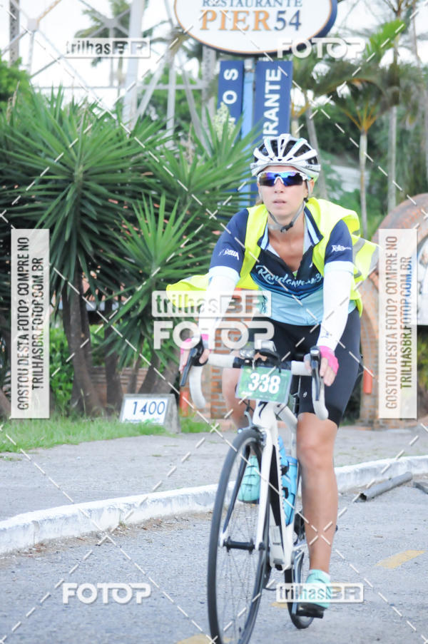 Compra tus fotos del eventoAudax Floirpa 300km En Fotop