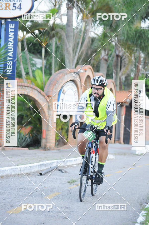 Compra tus fotos del eventoAudax Floirpa 300km En Fotop