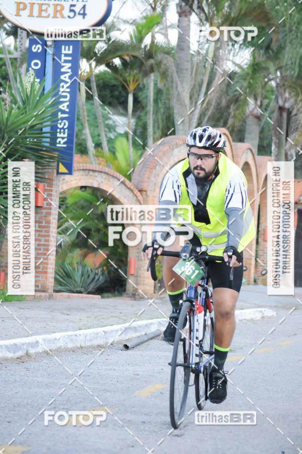 Compra tus fotos del eventoAudax Floirpa 300km En Fotop