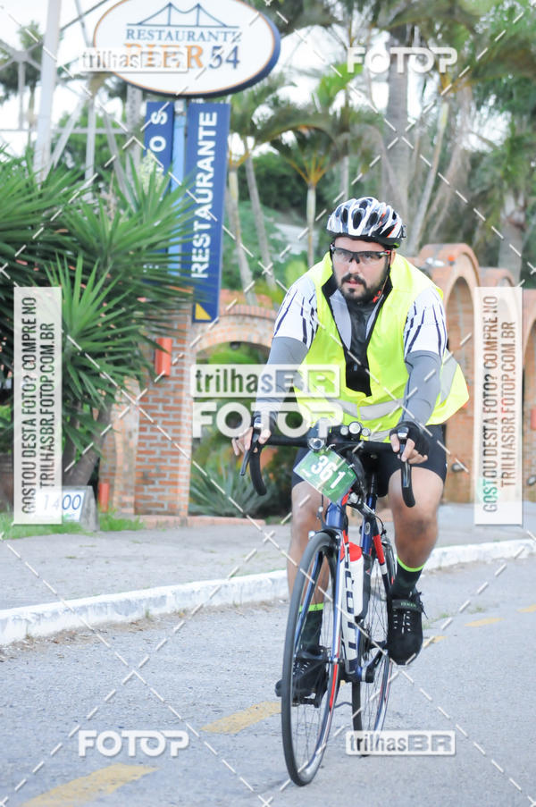 Compra tus fotos del eventoAudax Floirpa 300km En Fotop