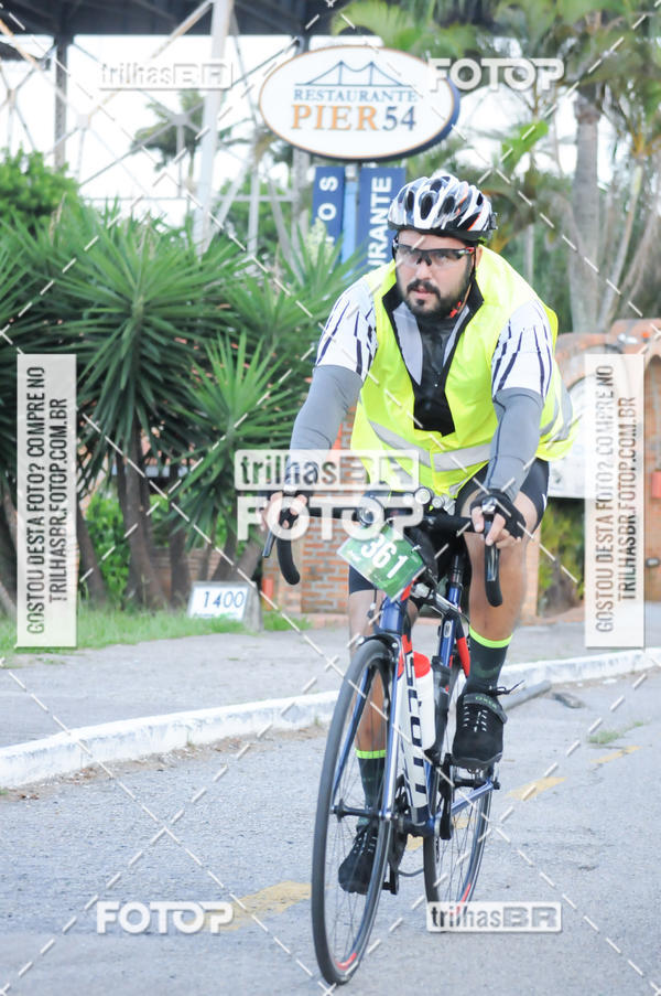 Compra tus fotos del eventoAudax Floirpa 300km En Fotop