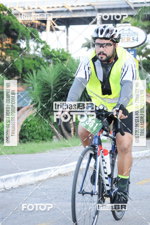 Compra tus fotos del eventoAudax Floirpa 300km En Fotop