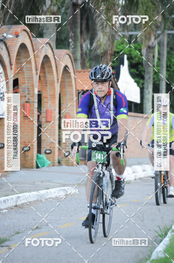 Compra tus fotos del eventoAudax Floirpa 300km En Fotop
