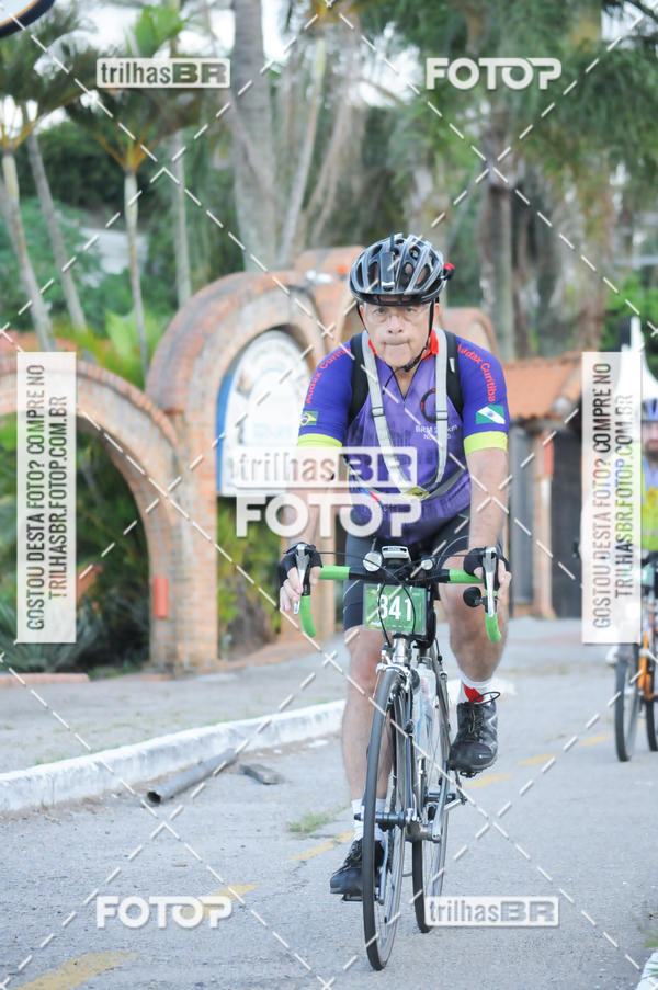 Compra tus fotos del eventoAudax Floirpa 300km En Fotop