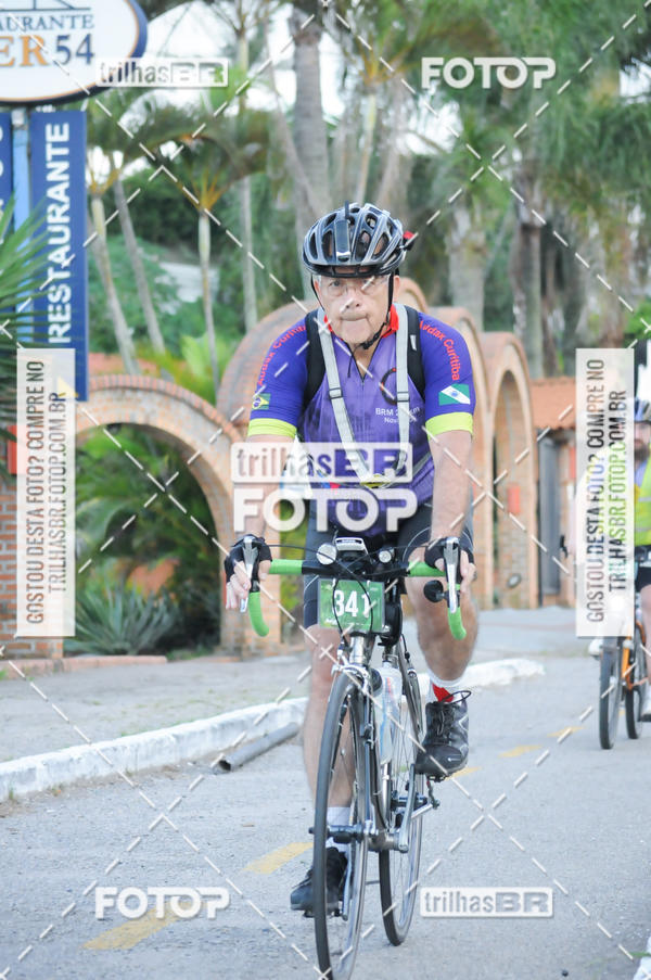 Compra tus fotos del eventoAudax Floirpa 300km En Fotop