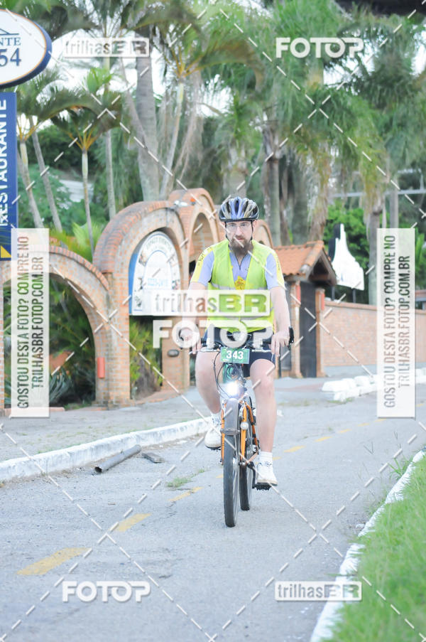 Compra tus fotos del eventoAudax Floirpa 300km En Fotop