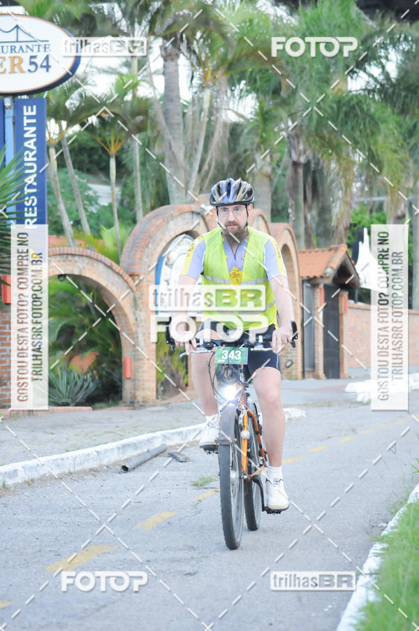 Compra tus fotos del eventoAudax Floirpa 300km En Fotop