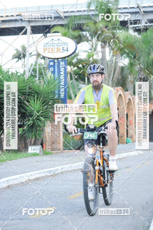 Compra tus fotos del eventoAudax Floirpa 300km En Fotop