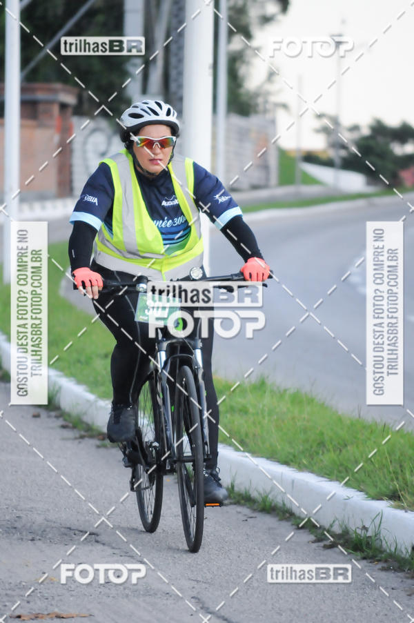 Compra tus fotos del eventoAudax Floirpa 300km En Fotop