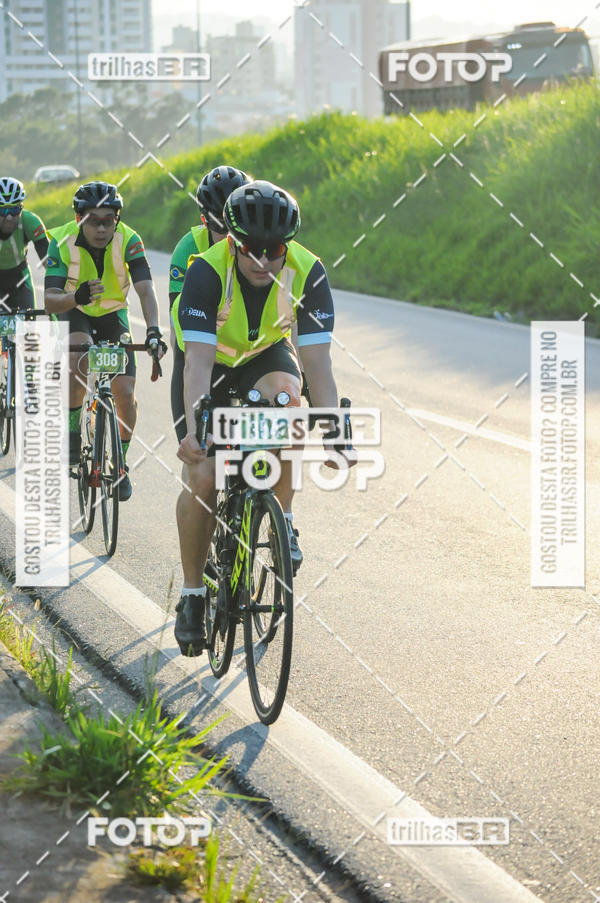 Compra tus fotos del eventoAudax Floirpa 300km En Fotop