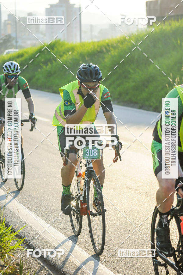 Compra tus fotos del eventoAudax Floirpa 300km En Fotop