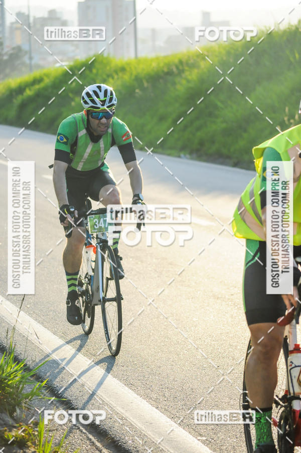 Compra tus fotos del eventoAudax Floirpa 300km En Fotop