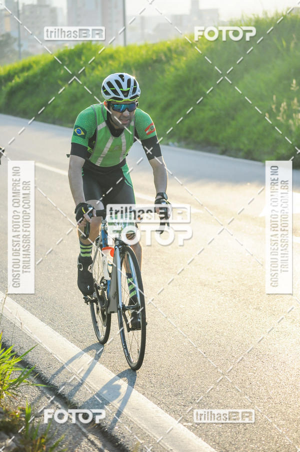Compra tus fotos del eventoAudax Floirpa 300km En Fotop