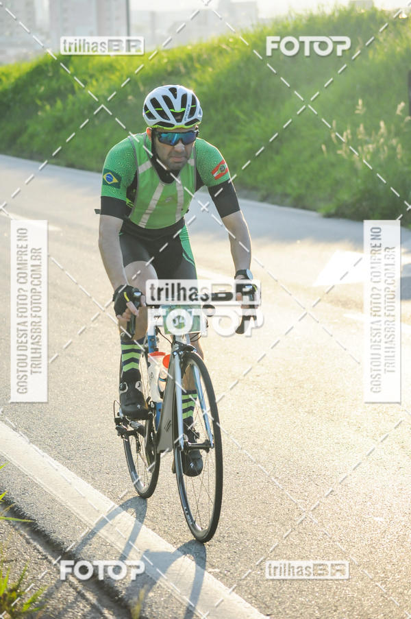 Compra tus fotos del eventoAudax Floirpa 300km En Fotop