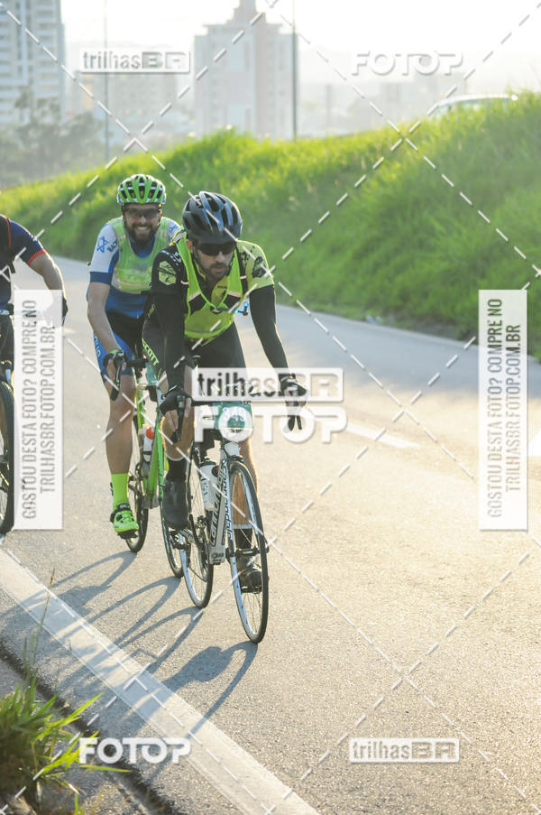 Compra tus fotos del eventoAudax Floirpa 300km En Fotop